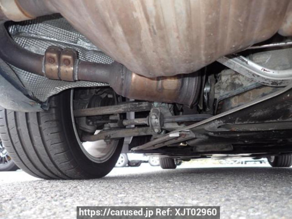 Used 1999 AT porsche boxster 98667 Image[24]