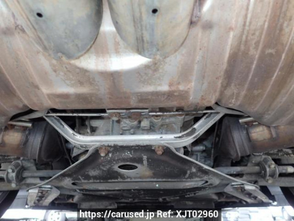 Used 1999 AT porsche boxster 98667 Image[25]