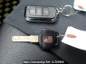 Used 1999 AT porsche boxster 98667 Image[32]