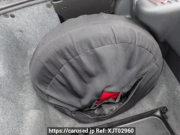 Used 1999 AT porsche boxster 98667 Image[34]