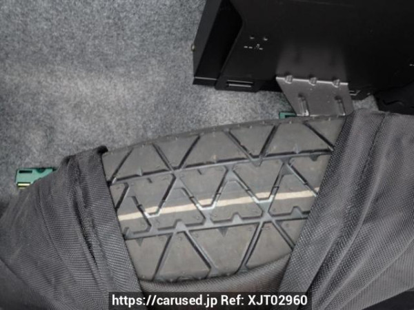 Used 1999 AT porsche boxster 98667 Image[35]