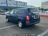 Used 2009 MT toyota succeed-van NCP51V Image[4]