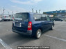 Used 2009 MT toyota succeed-van NCP51V Image[6]