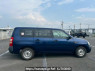 Used 2009 MT toyota succeed-van NCP51V Image[7]