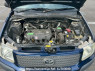 Used 2009 MT toyota succeed-van NCP51V Image[9]