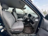 Used 2009 MT toyota succeed-van NCP51V Image[12]
