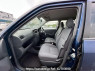 Used 2009 MT toyota succeed-van NCP51V Image[13]