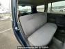 Used 2009 MT toyota succeed-van NCP51V Image[14]