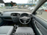 Used 2009 MT toyota succeed-van NCP51V Image[19]