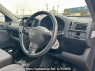 Used 2009 MT toyota succeed-van NCP51V Image[21]
