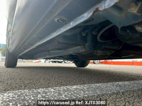 Used 2009 MT toyota succeed-van NCP51V Image[36]