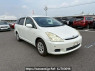 Used 2003 AT toyota wish ZNE10G Image[0]
