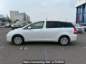 Used 2003 AT toyota wish ZNE10G Image[3]