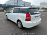 Used 2003 AT toyota wish ZNE10G Image[4]