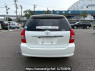 Used 2003 AT toyota wish ZNE10G Image[5]