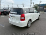 Used 2003 AT toyota wish ZNE10G Image[6]