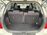 Used 2003 AT toyota wish ZNE10G Image[8]
