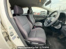 Used 2003 AT toyota wish ZNE10G Image[12]