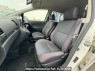 Used 2003 AT toyota wish ZNE10G Image[13]
