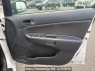 Used 2003 AT toyota wish ZNE10G Image[17]