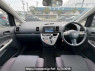 Used 2003 AT toyota wish ZNE10G Image[18]