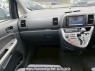 Used 2003 AT toyota wish ZNE10G Image[19]