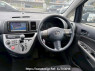 Used 2003 AT toyota wish ZNE10G Image[20]