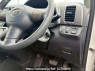 Used 2003 AT toyota wish ZNE10G Image[22]