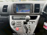 Used 2003 AT toyota wish ZNE10G Image[23]