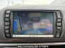 Used 2003 AT toyota wish ZNE10G Image[24]