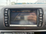 Used 2003 AT toyota wish ZNE10G Image[25]