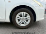 Used 2003 AT toyota wish ZNE10G Image[30]