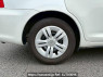 Used 2003 AT toyota wish ZNE10G Image[31]