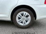 Used 2003 AT toyota wish ZNE10G Image[32]