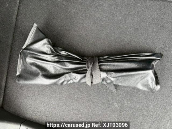 Used 2003 AT toyota wish ZNE10G Image[46]