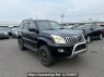 Used 2005 AT toyota land-cruiser-prado TRJ120W Image[0]