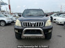 Used 2005 AT toyota land-cruiser-prado TRJ120W Image[1]