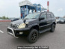 Used 2005 AT toyota land-cruiser-prado TRJ120W Image[2]