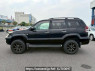Used 2005 AT toyota land-cruiser-prado TRJ120W Image[3]