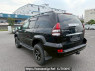 Used 2005 AT toyota land-cruiser-prado TRJ120W Image[4]