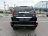 Used 2005 AT toyota land-cruiser-prado TRJ120W Image[5]