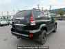 Used 2005 AT toyota land-cruiser-prado TRJ120W Image[6]