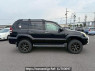 Used 2005 AT toyota land-cruiser-prado TRJ120W Image[7]