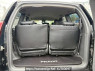 Used 2005 AT toyota land-cruiser-prado TRJ120W Image[8]