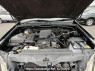 Used 2005 AT toyota land-cruiser-prado TRJ120W Image[9]