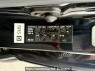 Used 2005 AT toyota land-cruiser-prado TRJ120W Image[10]