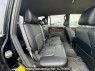 Used 2005 AT toyota land-cruiser-prado TRJ120W Image[14]