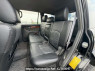 Used 2005 AT toyota land-cruiser-prado TRJ120W Image[15]