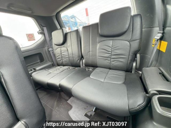 Used 2005 AT toyota land-cruiser-prado TRJ120W Image[16]
