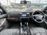 Used 2005 AT toyota land-cruiser-prado TRJ120W Image[19]